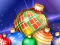 New Year's Miracles! Connect The Balls – kostenloses Online-Spiel