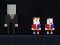 Slender Boy Escape Robbie – kostenloses Online-Spiel