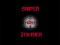 Sniper vs Zombies – kostenloses Online-Spiel