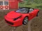 Italian Cars Jigsaw – kostenloses Online-Spiel