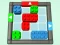 Twisted Blocks – kostenloses Online-Spiel
