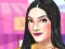 The Thrifting Adventure – kostenloses Online-Spiel
