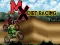MX Dirt Racing – kostenloses Online-Spiel