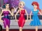 Celebrity Event – kostenloses Online-Spiel
