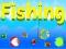 Fishing – kostenloses Online-Spiel