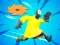 Saw Hero Escape 3D – kostenloses Online-Spiel