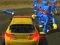 Huggy Wuggy Road – kostenloses Online-Spiel