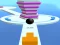 Fire Balls - Shoot Ball 3D – kostenloses Online-Spiel