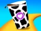 Party Cup Runner – kostenloses Online-Spiel
