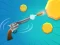 Spinny pistol – kostenloses Online-Spiel