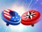 Spinner.io – kostenloses Online-Spiel