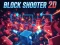 Block Shooter 2D – kostenloses Online-Spiel