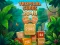 Tropical Cubes 2048 – kostenloses Online-Spiel