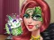 Sery Actress Dolly Makeup – kostenloses Online-Spiel