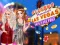 Princesses Las Vegas Weekend – kostenloses Online-Spiel