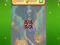 Witch Memory Match – kostenloses Online-Spiel
