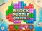Block Puzzle Travel – kostenloses Online-Spiel