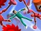 Stickman Sandbox – kostenloses Online-Spiel