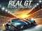 Real GT Racing Simulator – kostenloses Online-Spiel