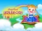Baby Hazel Fairyland – kostenloses Online-Spiel