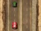 Crazy Car Master – kostenloses Online-Spiel