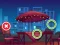 Picture Puzzles – kostenloses Online-Spiel