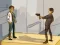 Save Man – kostenloses Online-Spiel