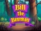 Bill the Bowman – kostenloses Online-Spiel