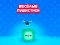 Fluffy Fall – kostenloses Online-Spiel