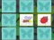Kids Memory With Insects – kostenloses Online-Spiel