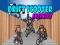 Drift Scooter Infinite – kostenloses Online-Spiel