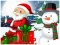 4X4 XMAS – kostenloses Online-Spiel