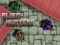 Alien Hunters – kostenloses Online-Spiel