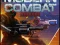 Modern Combat Defense – kostenloses Online-Spiel