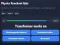 Physics knowledge quiz – kostenloses Online-Spiel