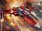 Space Attack – kostenloses Online-Spiel