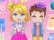 Cute Avatar Creator – kostenloses Online-Spiel