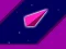 Endless Wavy Trip – kostenloses Online-Spiel