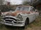 Old Rusty Cars Differences – kostenloses Online-Spiel