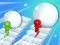 Snow Race 3d Fun Racing – kostenloses Online-Spiel
