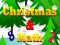 Christmas & math – kostenloses Online-Spiel