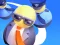 Wobble Man Online – kostenloses Online-Spiel