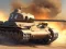 World Tank Wars – kostenloses Online-Spiel