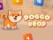Doggo Drop – kostenloses Online-Spiel