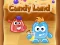 Candy Land – kostenloses Online-Spiel