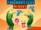 Fun Monsters Memory – kostenloses Online-Spiel