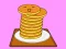 Cute Panckake – kostenloses Online-Spiel
