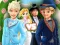 Bestman at Rapunzel Wedding – kostenloses Online-Spiel