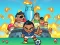 Foot Chinko Euro 2016 – kostenloses Online-Spiel