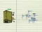 Pager War – kostenloses Online-Spiel